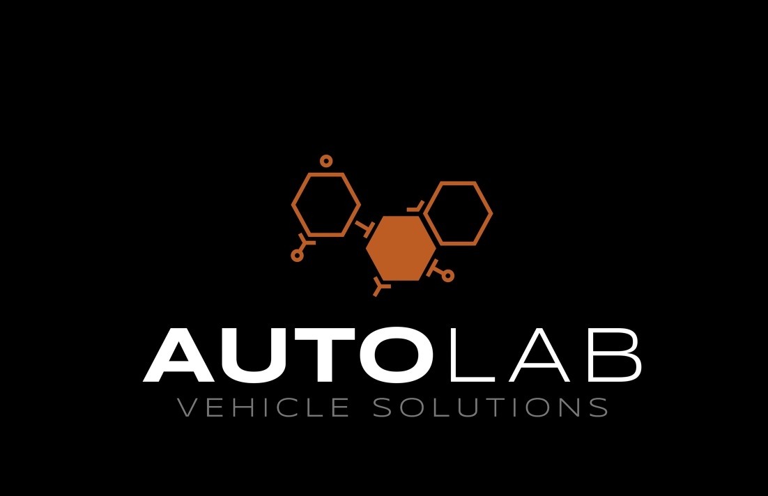 AutoLab